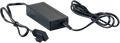 Makita accessoires ac-dc adapter set vries- koelbox - wl00000122 - wl00000122
