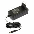 Makita accessoires ac-dc adapter ventilator - te00000440