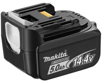 Makita accessoires accu bl1450 li-ion | 197122-6