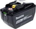 Makita accessoires accu bl18120b 18v 12,0ah met accu indicator - 1915j2-8