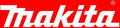 Makita accessoires achteraanslag 060 - ls1017l a - jm23210006