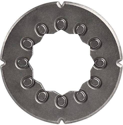 Makita - 313249-6 adapter multitool