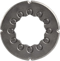 Makita accessoires adapter multitool - 313249-6 - 313249-6