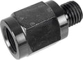 Makita accessoires adapter p-40076 - p-40076