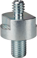 Makita accessoires adapter steunschijf - 743126-2 743126-2