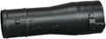 Makita accessoires adapterset dakgootset dub184 - 191l13-5