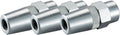 Makita accessoires adapterset vetspuit 3stk - 191w60-2