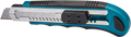 Makita accessoires afbreekmes - d-65713 - d-65713