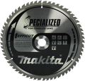 Makita accessoires afkortzaagblad hout | efficut 305x30x2,15 60t 10g - b-67309 b-67309