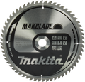 Makita accessoires afkortzaagblad hout | makblade 305x30x2,3 60t 5g - b-32817 - b-32817