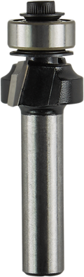 Makita accessoires afrondfrees 17,3x8,0 s8 - d-68448 d-68448
