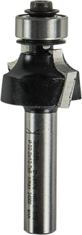 Makita accessoires afrondfrees 22,2x12,7 s8 - d-68476 d-68476