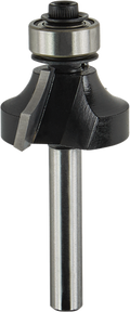 Makita accessoires afrondfrees 25,4x13,5 s6 - d-68410 - d-68410