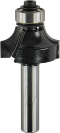 Makita accessoires afrondfrees 25,4x13,5 s8 - d-68482 d-68482