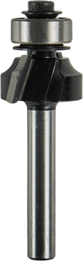 Makita accessoires afrondfrees19,0x9,5 s6 - d-68395 d-68395