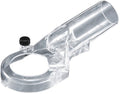 Makita accessoires afzuigadapter - 194733-8