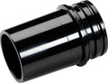Makita accessoires afzuigadapter 37x31mm - 419277-0