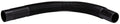 Makita accessoires afzuigset flexibel - 198547-7 - 198547-7