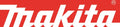 Makita accessoires antenne voor de dmr107 - se00000191