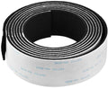 Makita accessoires antislipstrip 1500mm - 422292-5 - 422292-5