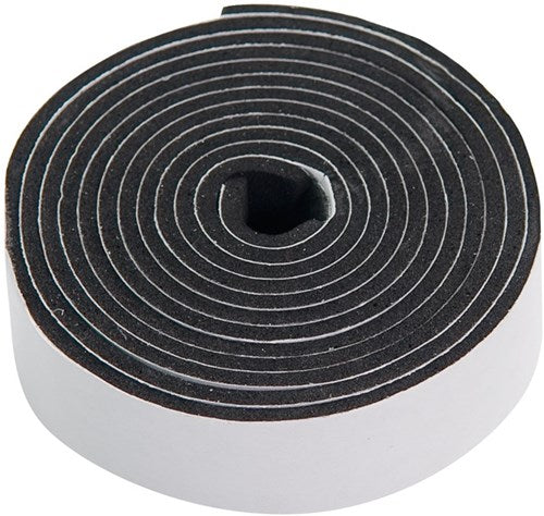 Makita accessoires makita antislipstrip 3000mm