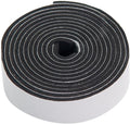 Makita accessoires makita antislipstrip 3000mm