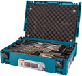 Makita accessoires b-53877 | boor en beitelset sds-plus | 17-delig | in mbox1 - b-53877