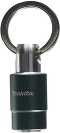 Makita accessoires b-54411 | bit catcher | e-vorm - b-54411