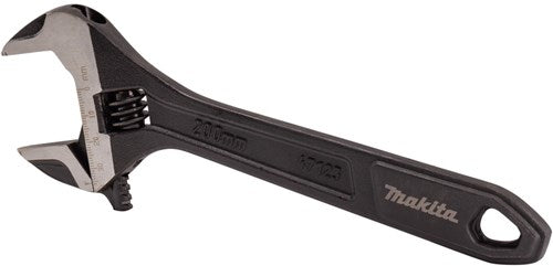 Makita verstelbare moersleutel 32mm
