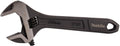 Makita verstelbare moersleutel 32mm