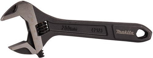 Makita verstelbare moersleutel 32mm