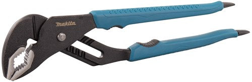 Makita accessoires b-65486 | waterpomptang | 250mm - b-65486