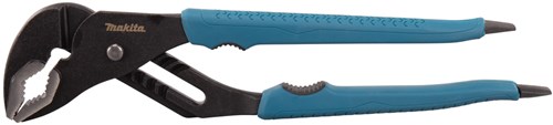 Makita accessoires b-65486 | waterpomptang | 250mm - b-65486