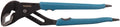 Makita accessoires b-65486 | waterpomptang | 250mm - b-65486