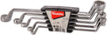 Makita accessoires b-65551 | ringsleutelset | 5-delig - b-65551
