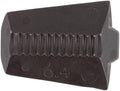 Makita accessoires bekkenset 6.4 - 199730-9 - 199730-9