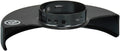 Makita accessoires beschermkap 125mm x-lock – 141l27-4