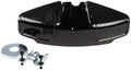Makita accessoires beschermkap 197295-5 - 197295-5