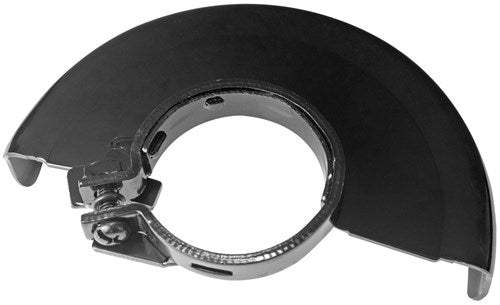 Makita accessoires beschermkap diameter 115mm - 122886-3