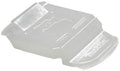 Makita accessoires beschermkap li-ion batterij - 450128-8