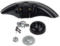 Makita accessoires beschermkap mes dur365u a - 197294-7