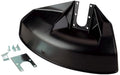 Makita accessoires beschermkap draadkop - 010341612