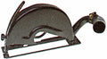 Makita accessoires beschermkap slangaansluiting diameter 180mm diameter uitw. 36mm - 194303-3