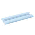 Makita accessoires beschermkap voor schaarmessenset 198408-1 - 458342-0 - 458342-0