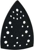 Makita accessoires beschermpad 100x150mm velcro - d-78944