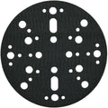 Makita accessoires beschermpad 150mm velcro - d-78760