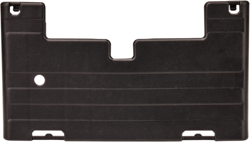 Makita accessoires beschermzool diamantsnijder - 196943-3 196943-3