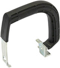 Makita accessoires beugelhandgreep - 199176-9 - 199176-9