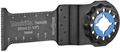 Makita accessoires bi-metalen invalzaag tma015 i32 bim m gz - b-64939