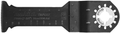 Makita accessoires bi-metalen invalzaagblad tma037132 bim h+m gz - b-46816